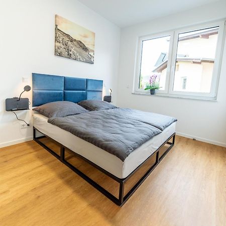 Apartment Weingut Dr Hermann I Erden Eksteriør bilde