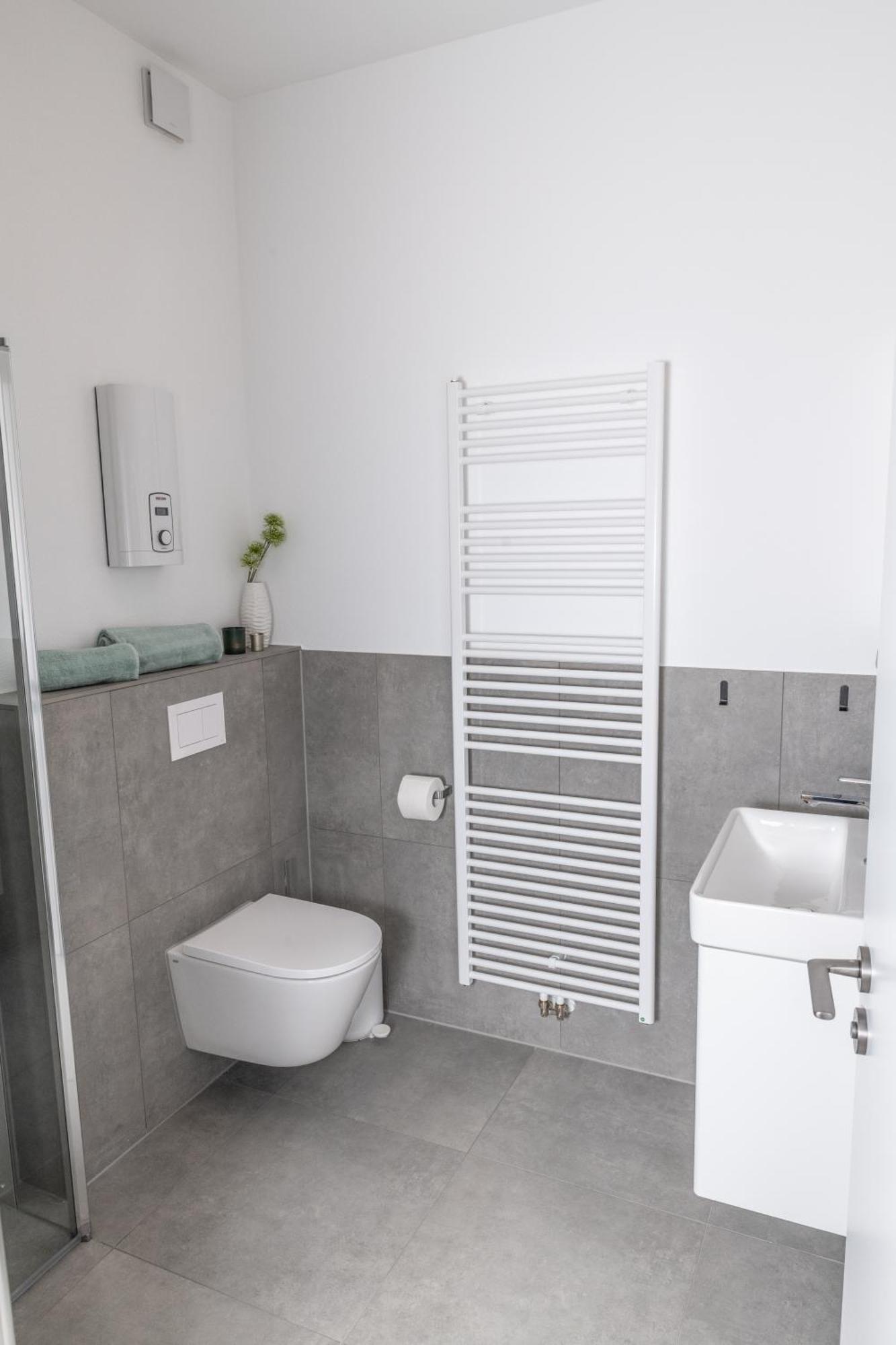 Apartment Weingut Dr Hermann I Erden Eksteriør bilde
