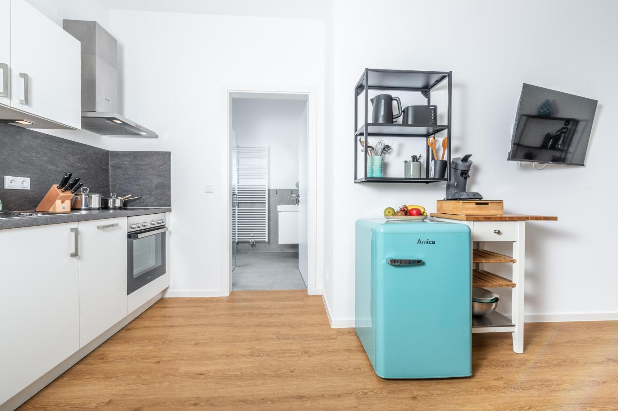 Apartment Weingut Dr Hermann I Erden Eksteriør bilde