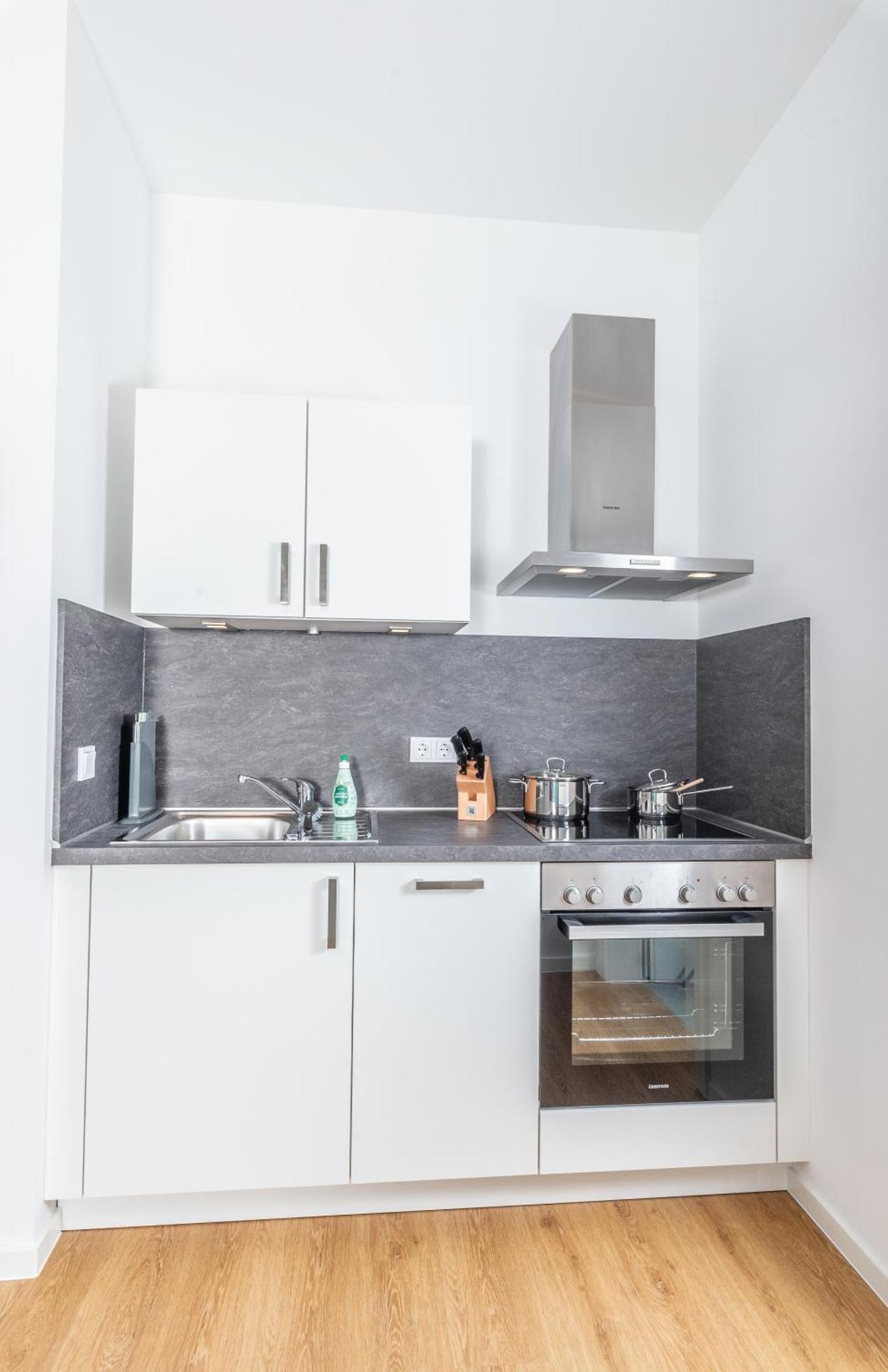Apartment Weingut Dr Hermann I Erden Eksteriør bilde