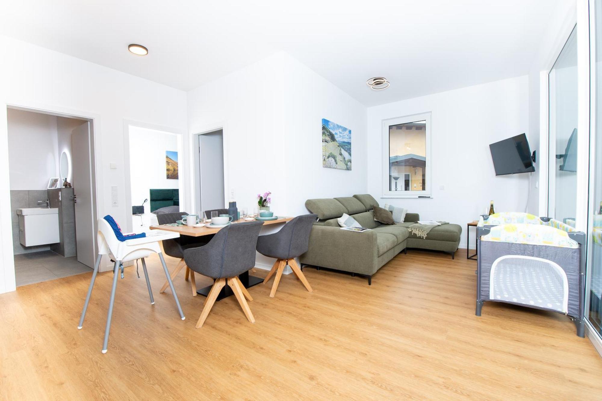 Apartment Weingut Dr Hermann I Erden Eksteriør bilde